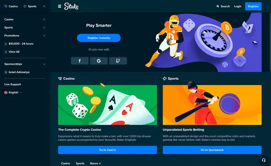 bitcoin casino spielen